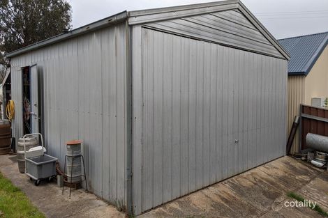 Property photo of 15 Cross Avenue Dartmouth VIC 3701