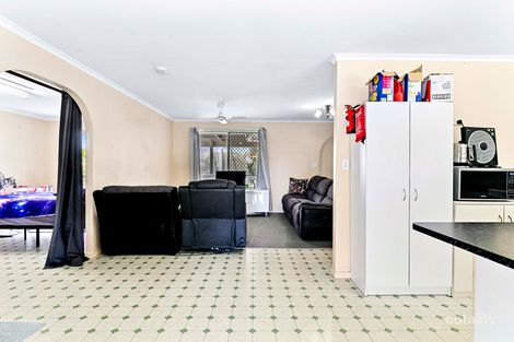 Property photo of 44 Bunker Avenue Urraween QLD 4655