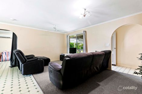 Property photo of 44 Bunker Avenue Urraween QLD 4655