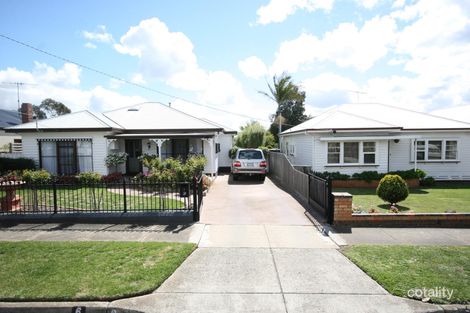 6 Narmbool St, Manifold Heights, VIC 3218