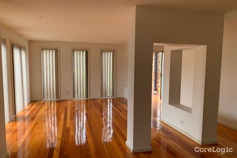 Property photo of 23 Heyington Avenue Doncaster VIC 3108