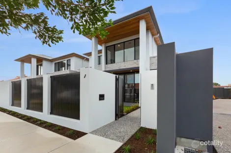 Property photo of 15/4 Main Street Lockleys SA 5032