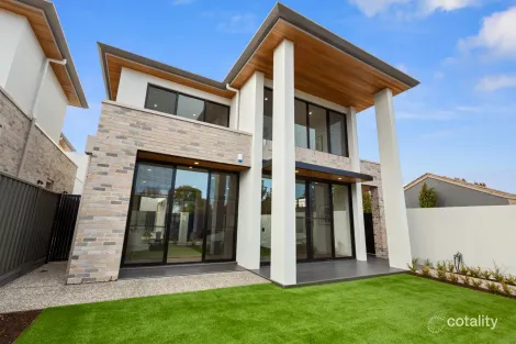 15/4 Main St, Lockleys, SA 5032