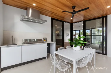 Property photo of 15/4 Main Street Lockleys SA 5032