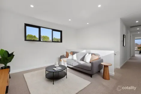 Property photo of 15/4 Main Street Lockleys SA 5032