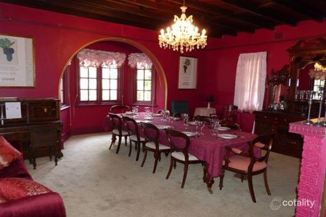 Property photo of 27-29 Roberts Avenue Horsham VIC 3400