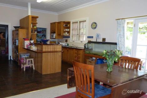 Property photo of 27-29 Roberts Avenue Horsham VIC 3400