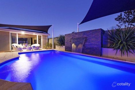 Property photo of 8 Cape Le Grand Avenue Aubin Grove WA 6164