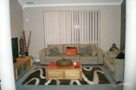 Property photo of 21 Ranford Loop Kardinya WA 6163