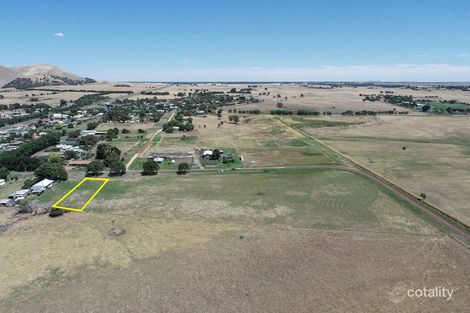 Property photo of 24 Ligar Street Derrinallum VIC 3325