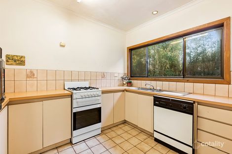 Property photo of 44 Essex Road Surrey Hills VIC 3127