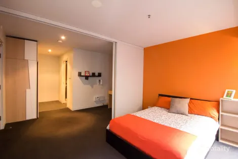 Property photo of 207/131 Pelham Street Carlton VIC 3053