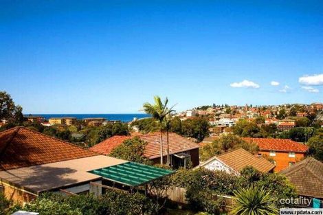 Property photo of 6/26 Mount Street Coogee NSW 2034