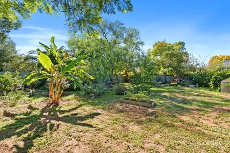 Property photo of 66 Murray Street Finley NSW 2713