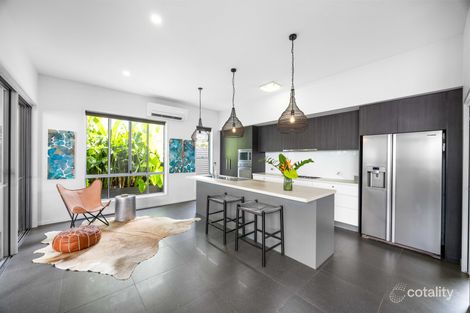 Property photo of 12 Saint Helena Street Maroochydore QLD 4558