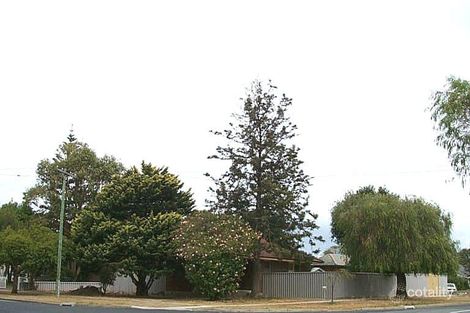 59 Archibald St, Willagee, WA 6156