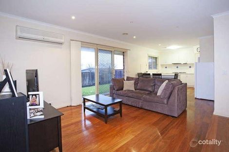 Property photo of 8 Dylan Place Leopold VIC 3224