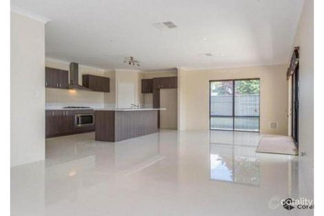 3a Henrietta St, Bayswater, WA 6053