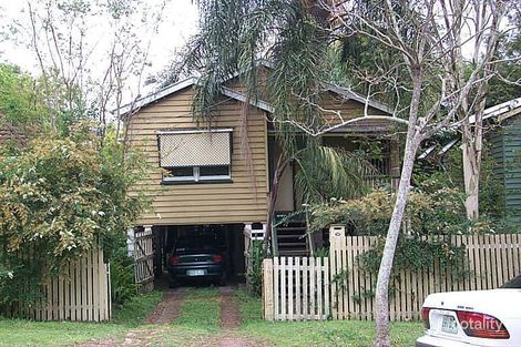 38 Alexandra Ave, Taringa, QLD 4068