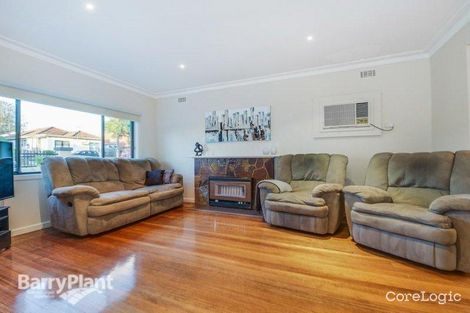 Property photo of 48 Agnes Street Noble Park VIC 3174