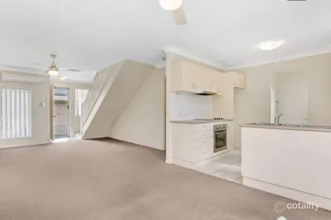 Property photo of 34/57 Shayne Avenue Deception Bay QLD 4508