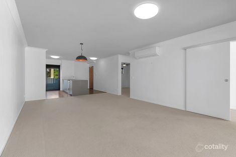 Property photo of 10/8 Windsor Street Nundah QLD 4012