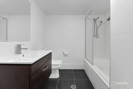 Property photo of 10/8 Windsor Street Nundah QLD 4012