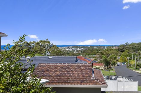 Property photo of 9 Kanangra Drive Thirroul NSW 2515