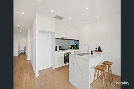 Property photo of 203/54-56 Strathallen Avenue Northbridge NSW 2063