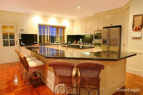 Property photo of 3-3A Cattai Ridge Road Glenorie NSW 2157