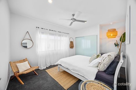 Property photo of 12 Saint Helena Street Maroochydore QLD 4558