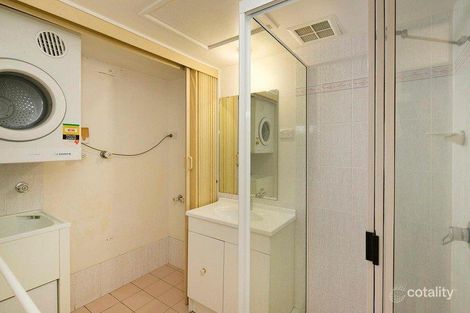 Property photo of 5/44 Jerrabomberra Avenue Narrabundah ACT 2604