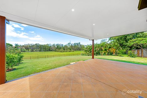 34 Woody Views Way, Robina, QLD 4226