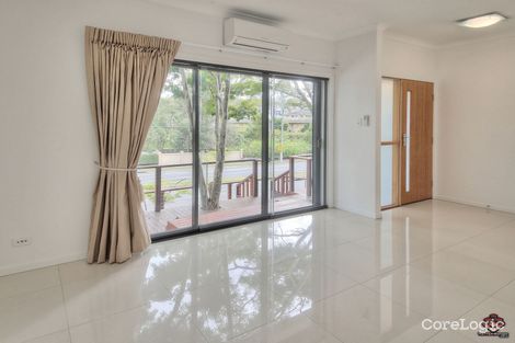 Property photo of 819 Creek Road Carindale QLD 4152