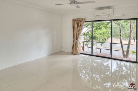 Property photo of 819 Creek Road Carindale QLD 4152