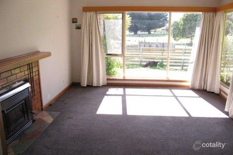 Property photo of 4271 West Tamar Highway Beaconsfield TAS 7270