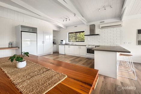 14 Honey Bee Run, Goughs Bay, VIC 3723