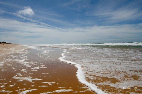 17 Waikiki Way, Golden Beach, VIC 3851