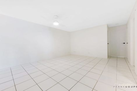 Property photo of 1/24 Goonawarra Drive Mooloolaba QLD 4557