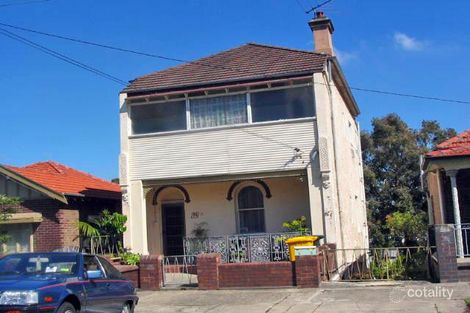 Property photo of 78 Elswick Street Leichhardt NSW 2040