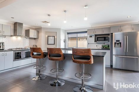 Property photo of 9 Bulmer Way Baldivis WA 6171