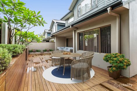 Property photo of 3/38B Wattle Street East Gosford NSW 2250