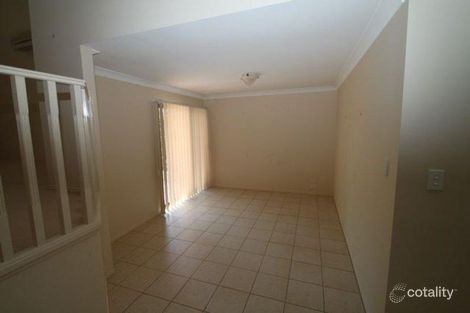 Property photo of 1/84 Ludlow Street Chapel Hill QLD 4069