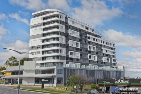 Property photo of 602/632 Doncaster Road Doncaster VIC 3108