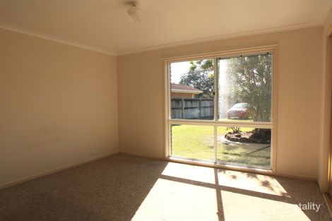 Property photo of 3 Pacific Place Brunswick Heads NSW 2483