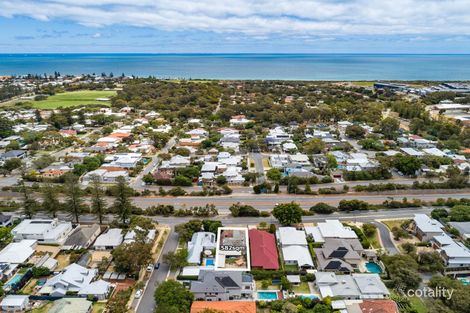 Property photo of 48 Servetus Street Swanbourne WA 6010