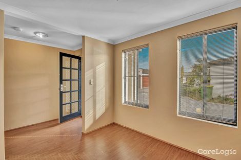 Property photo of 5/22 James Street Cannington WA 6107