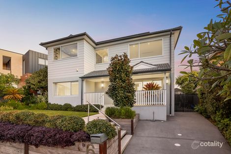 Property photo of 6 Oxley Street Matraville NSW 2036