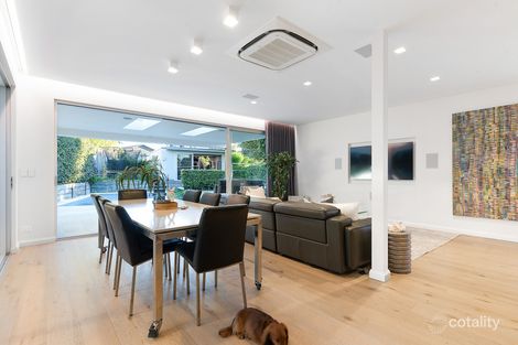 Property photo of 6 Oxley Street Matraville NSW 2036