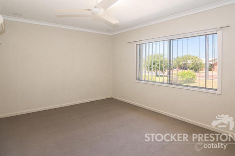 Property photo of 71 Hester Street Geographe WA 6280